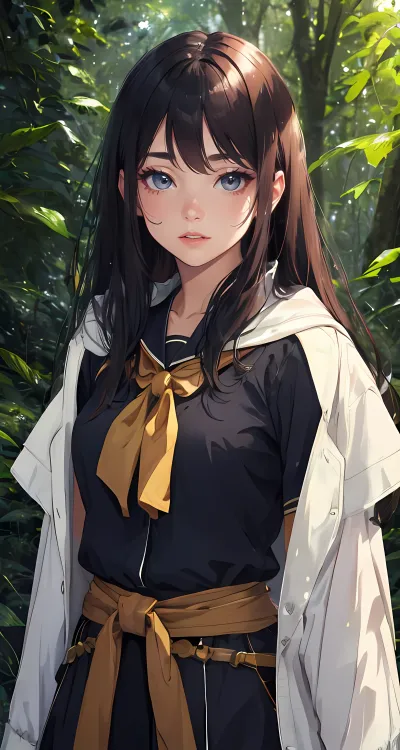Chat with Mia - Sextingme AI 