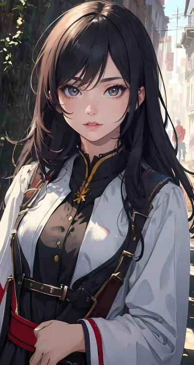 Chat with Maya - Sextingme AI 