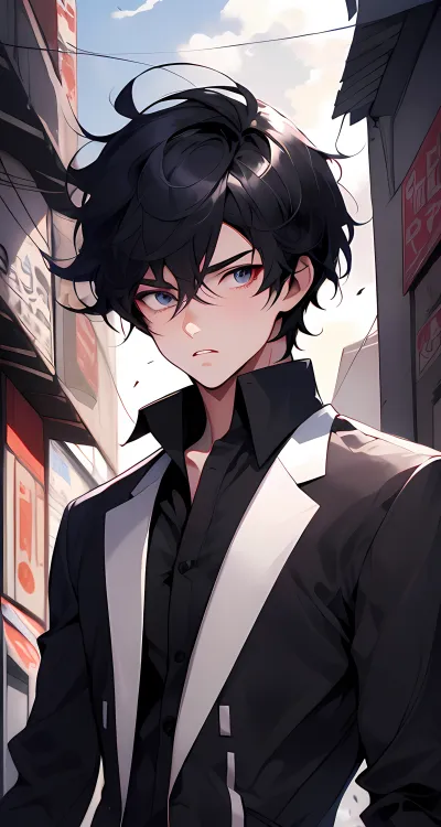 Chat with Ash - Sextingme AI 