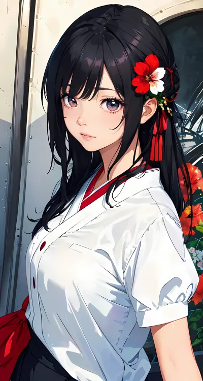 Chat with Samantha - Sextingme AI 