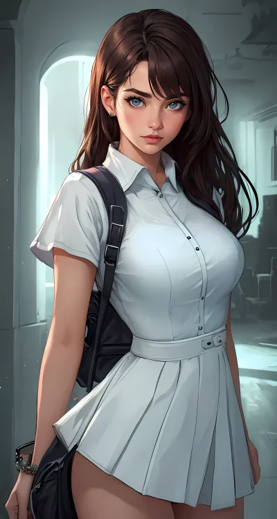 Chat with Avery - Sextingme AI 
