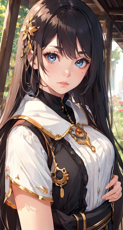 Chat with Zamora - Sextingme AI 