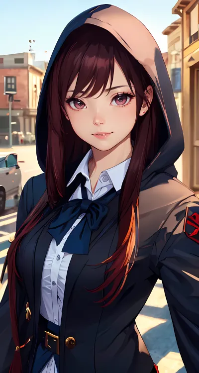 Chat with Elena - Sextingme AI 