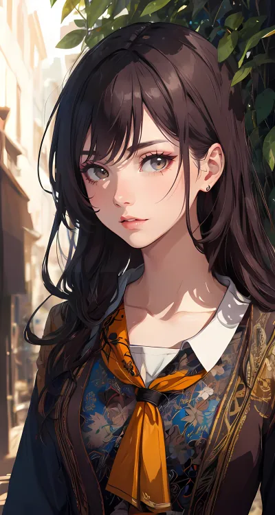 Chat with Tara - Sextingme AI 
