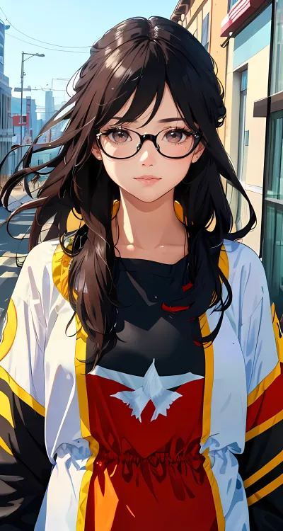 Chat with Althea - Sextingme AI 