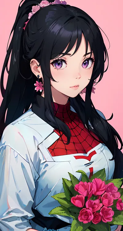Chat with Layla - Sextingme AI 