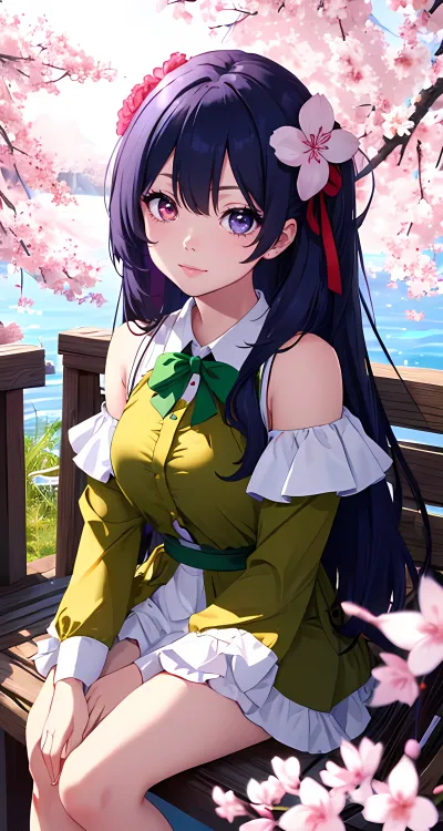 Chat with Maya - Sextingme AI 