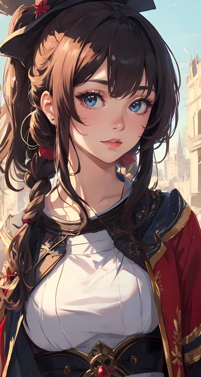 Chat with Mia - Sextingme AI