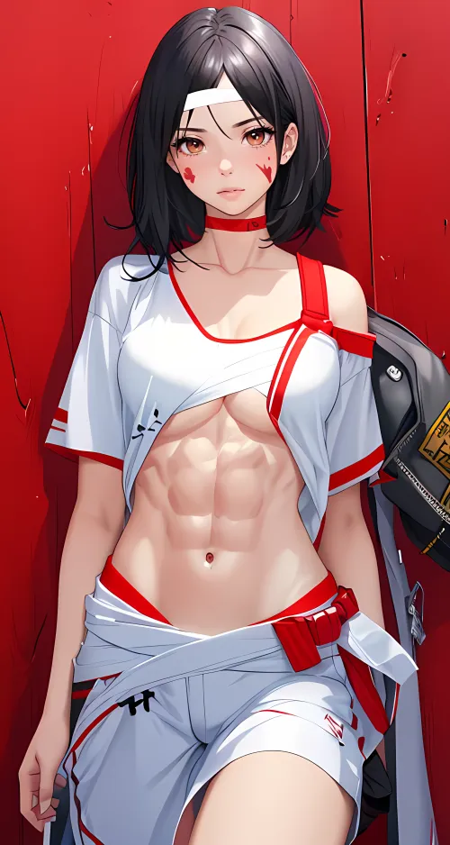 Lia
