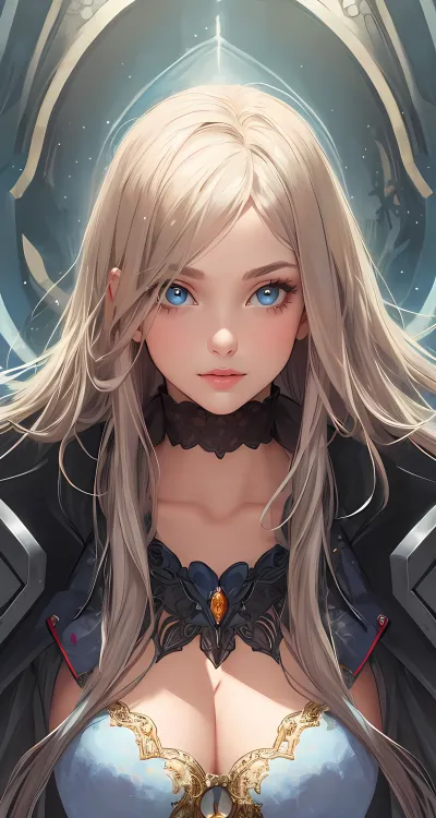 Chat with Shekera - Sextingme AI 