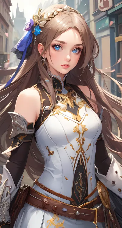Chat with satori ryuo - Sextingme AI 