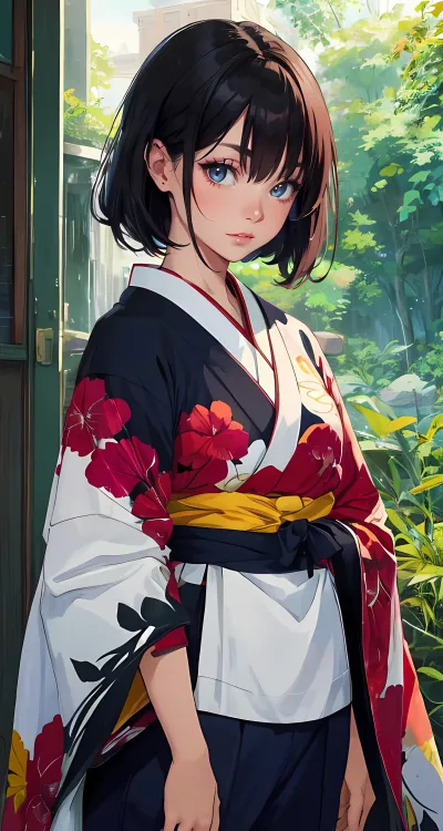 Chat with Rose - Sextingme AI 