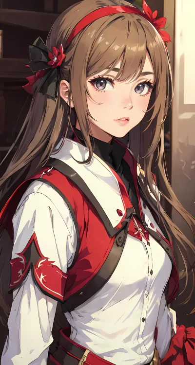 Chat with Meiyoichi - Sextingme AI 