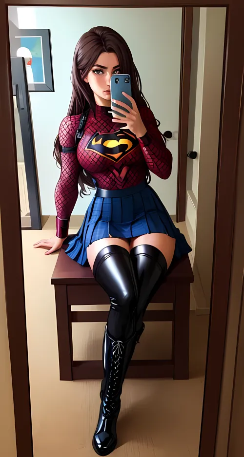 Pia