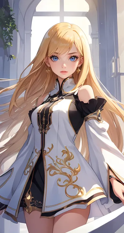 Chat with Hanna - Sextingme AI