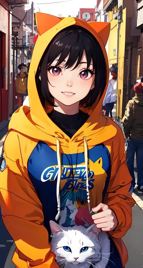 Chloe