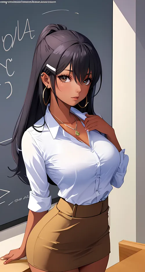 Katy 