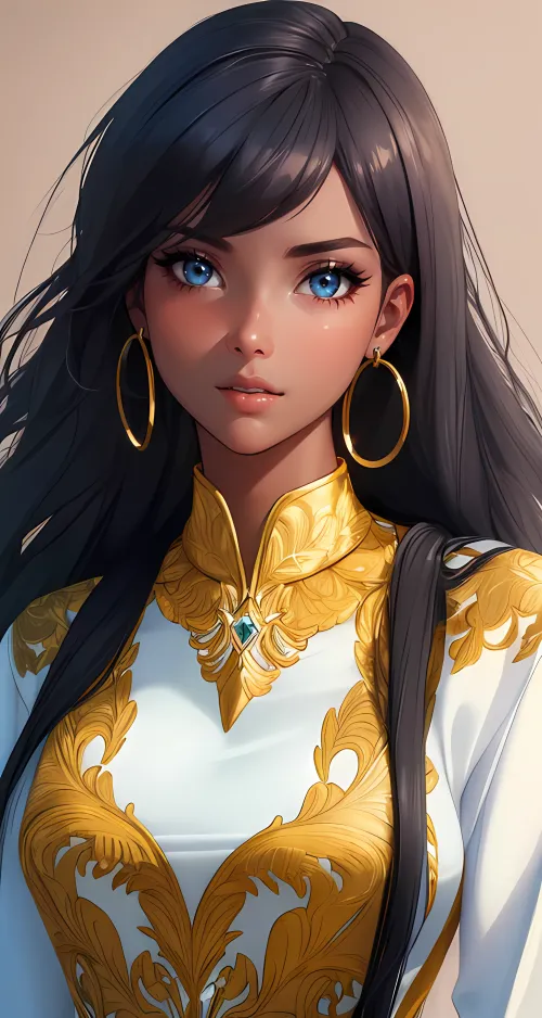 Astrid