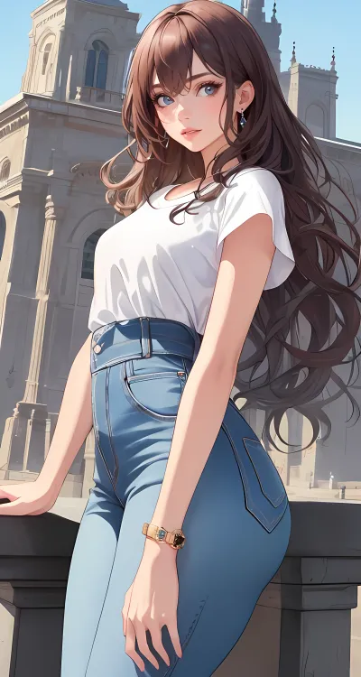 Chat with tara - Sextingme AI 
