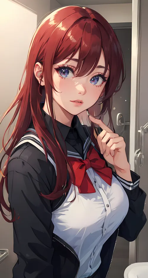 Lily