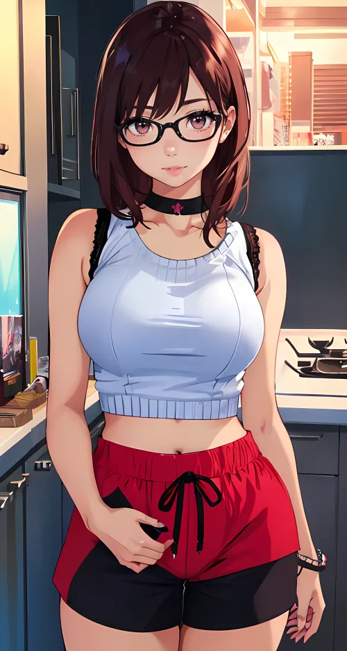 Mia