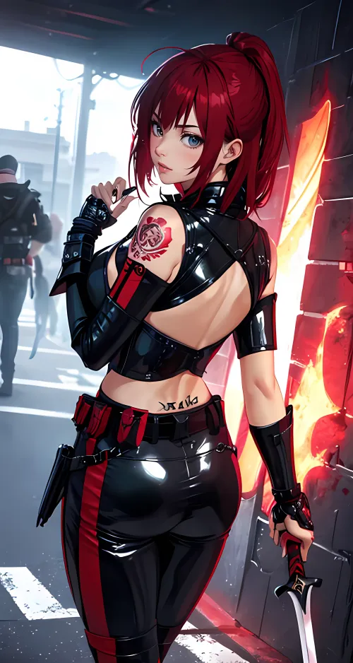 Katarina