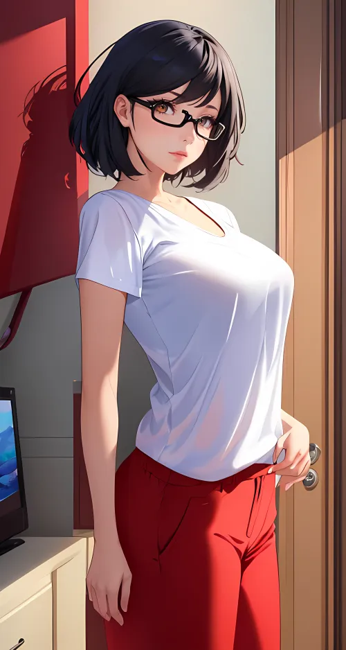 Riya