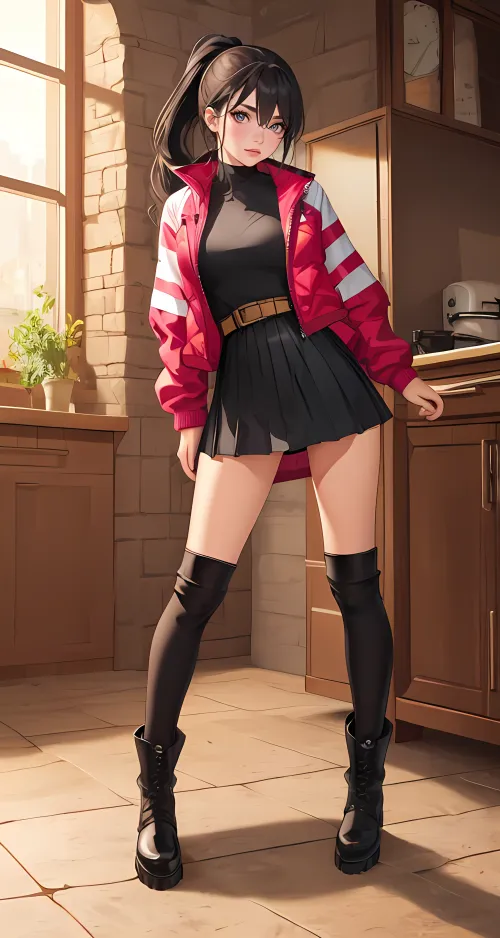 Elizabeth