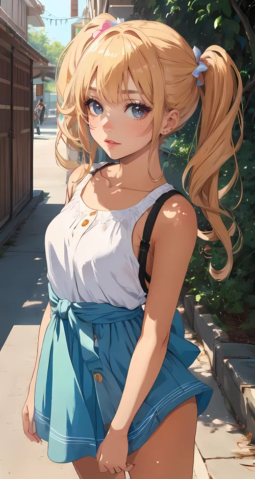 Riley