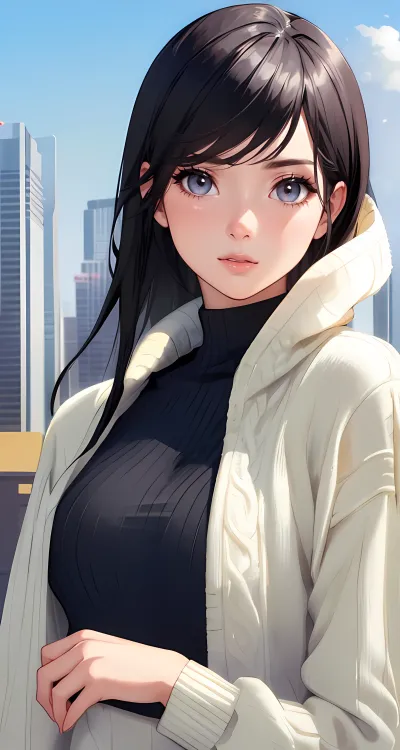 Chat with Clara - Sextingme AI 