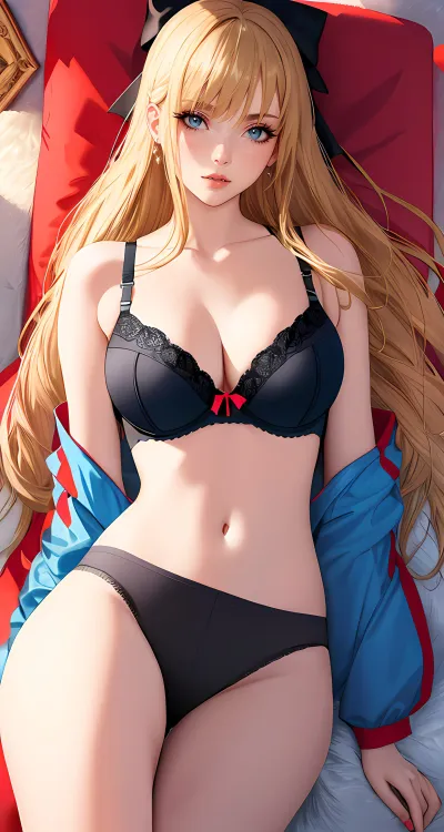 Chat with Lily  - Sextingme AI 