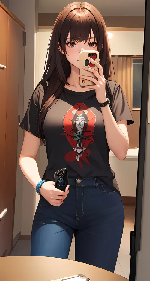 Lesbian