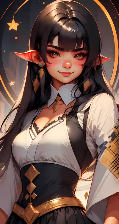 Chat with Madison - Sextingme AI 