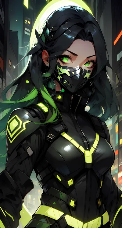 Chat with Jade - Sextingme AI 