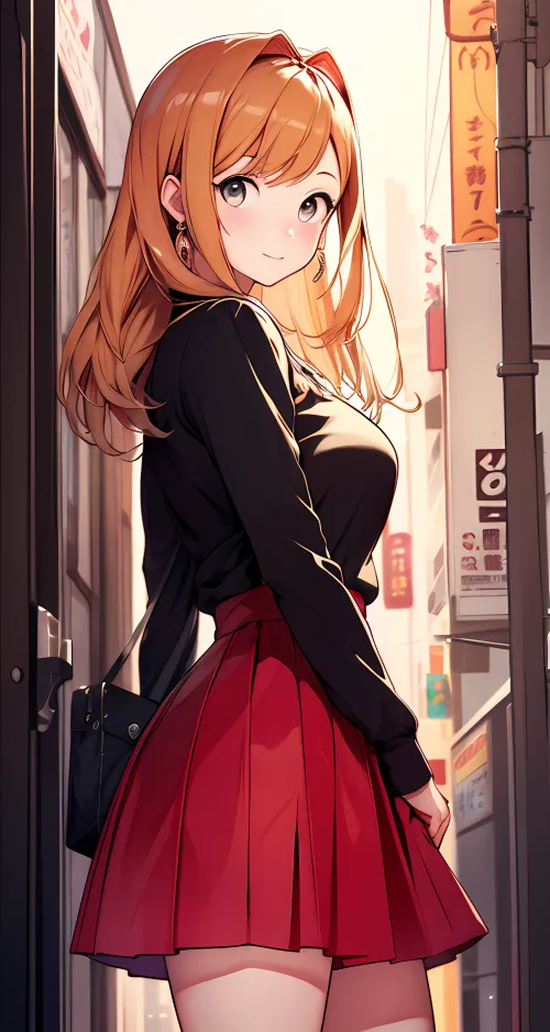 Monika