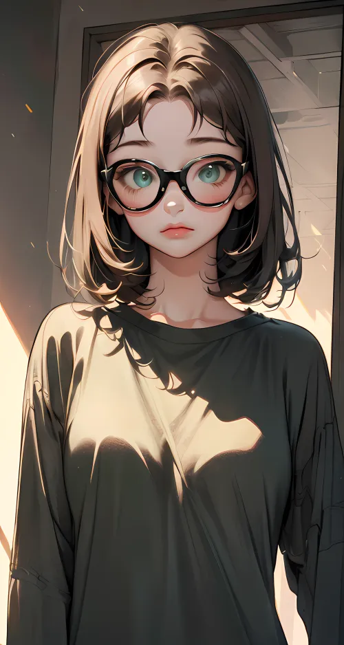 Alexandra
