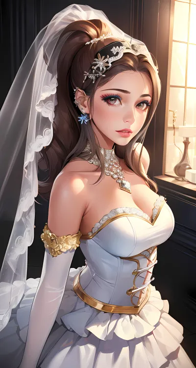 Chat with Rose - Sextingme AI 