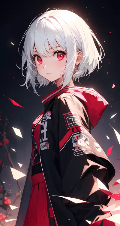 Chat with Lily - Sextingme AI 