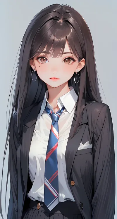 Chat with Pinky  - Sextingme AI 
