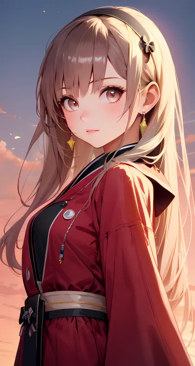 Chat with Rose - Sextingme AI 