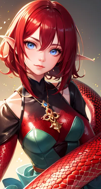 Chat with Sasha - Sextingme AI 