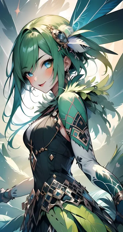 Chat with Lila - Sextingme AI 
