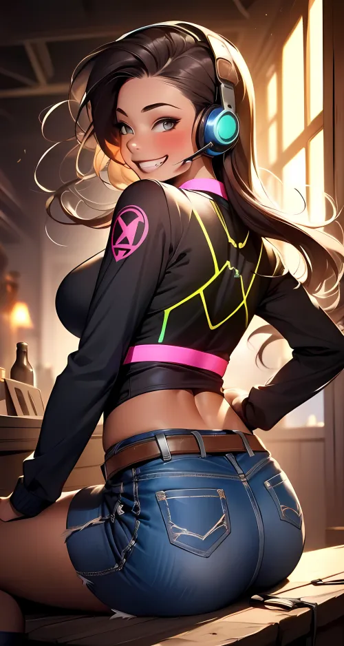 Lilly