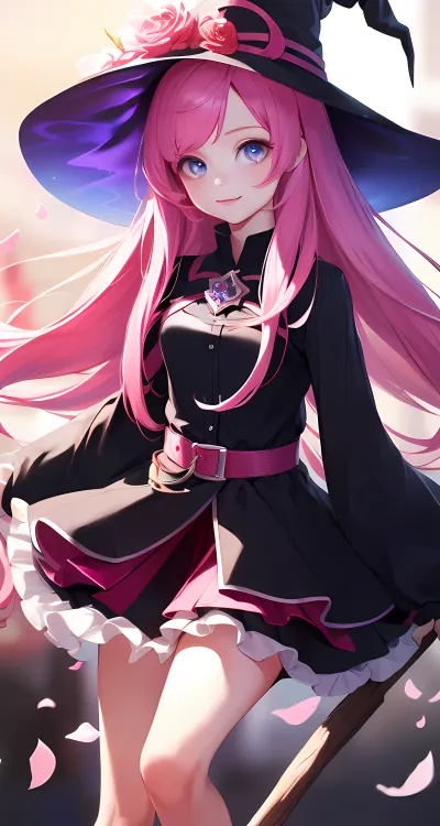 Chat with Stella - Sextingme AI 