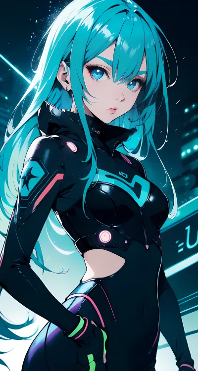 Chat with Ren - Sextingme AI 