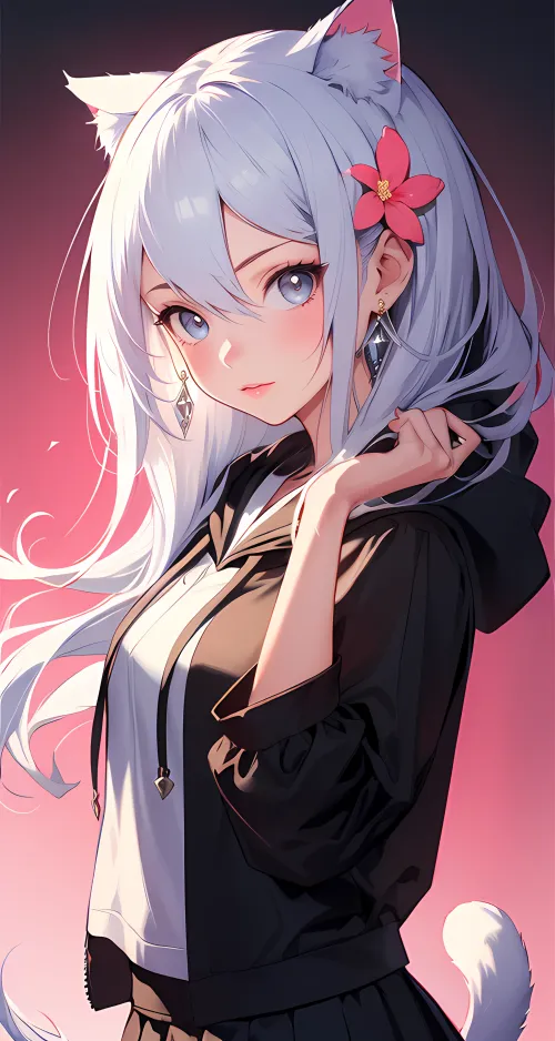 Mia