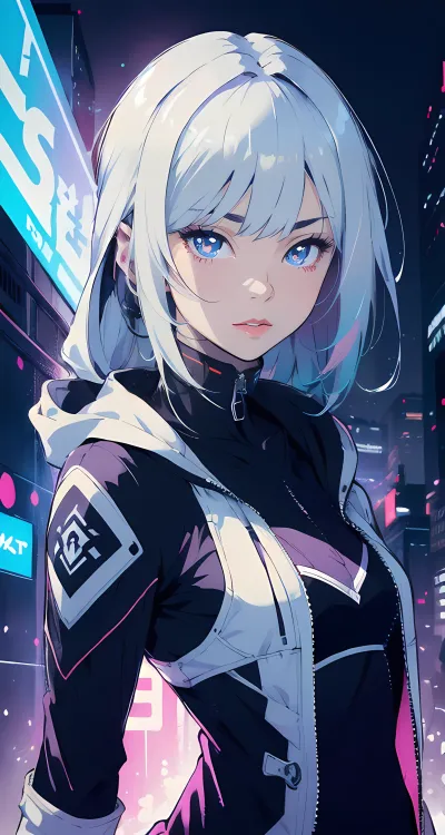 Chat with Molly - Sextingme AI 