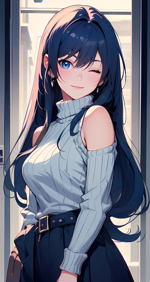 Veronica