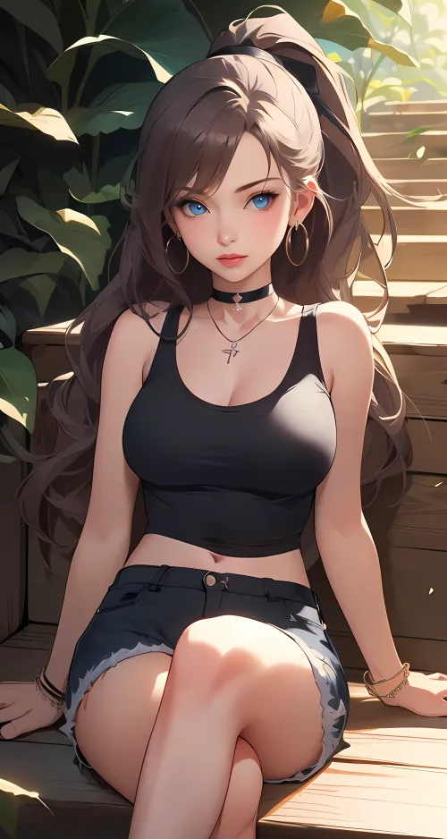 Sister