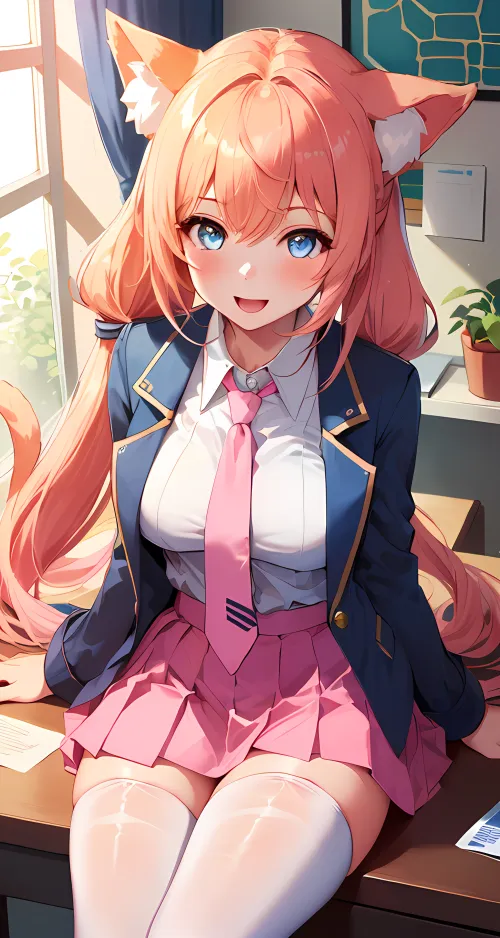 Lisa Tsuki